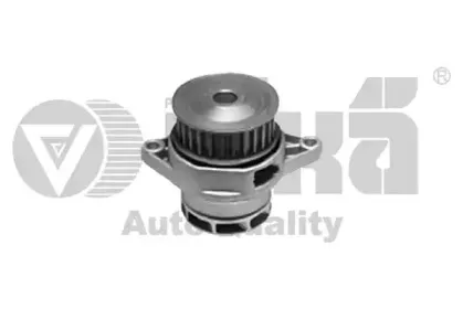 Водяной насос vika купить